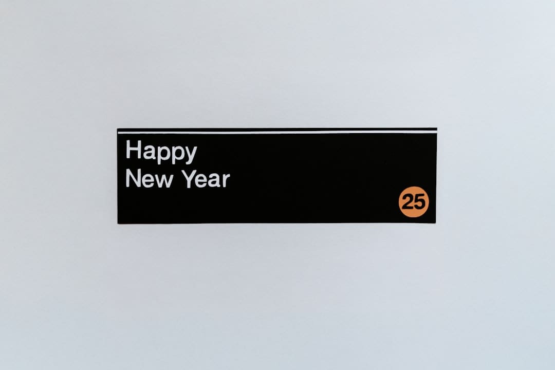 让大学新生平稳完成心理“成人礼”